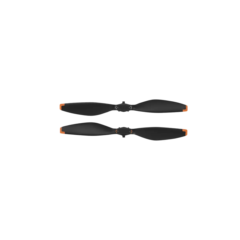DJI Mini 5 Pro Elica, mettere  - Propeller Balancer Tool recensione e prezzo