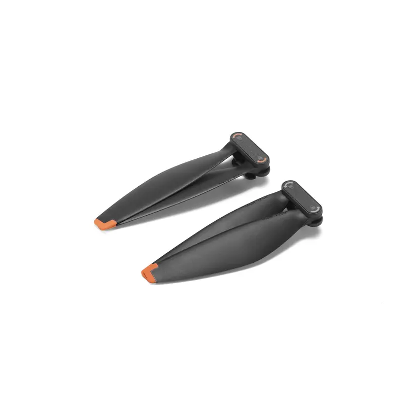 DJI Mini 5 Pro Elica, mettere  - Propeller Balancer Tool recensione e prezzo