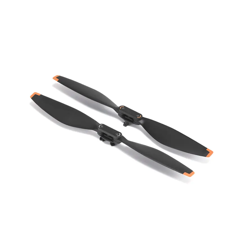 DJI Mini 5 Pro Elica, mettere  - Propeller Balancer Tool recensione e prezzo