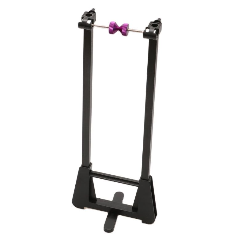 1 pz elica puntelli di bilanci - Propeller Balancer Tool recensione e prezzo