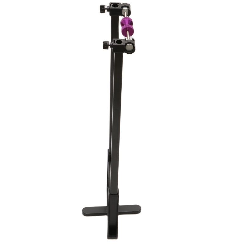 1 pz elica puntelli di bilanci - Propeller Balancer Tool recensione e prezzo