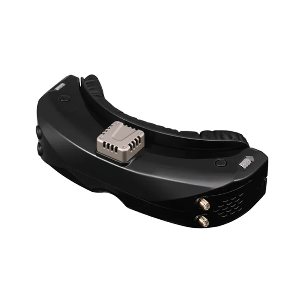 Occhiali FPV Skyzone Sky04X Pr - Receiver Rc Drone recensione e prezzo