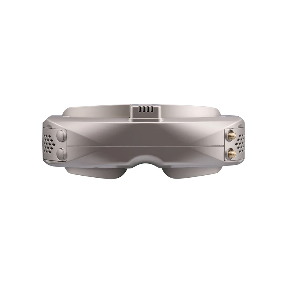 Occhiali FPV Skyzone Sky04X Pr - Receiver Rc Drone recensione e prezzo
