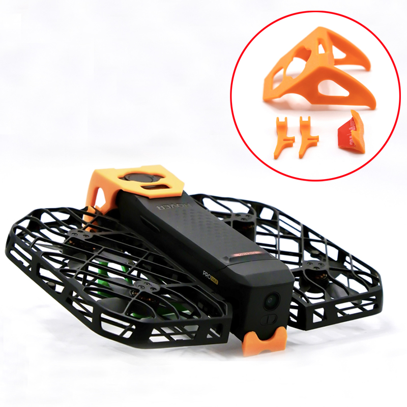 1Set Per Hover X1 Pro/Promax A - Drone Rc Action recensione e prezzo