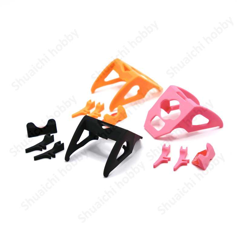 1Set Per Hover X1 Pro/Promax A - Drone Rc Action recensione e prezzo