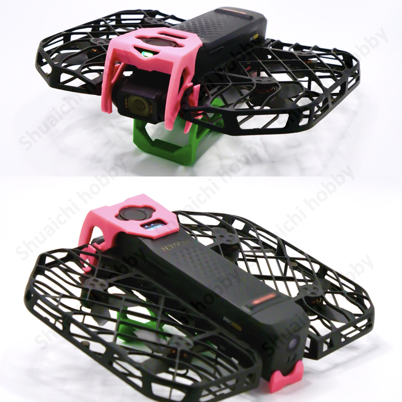 1Set Per Hover X1 Pro/Promax A - Drone Rc Action recensione e prezzo