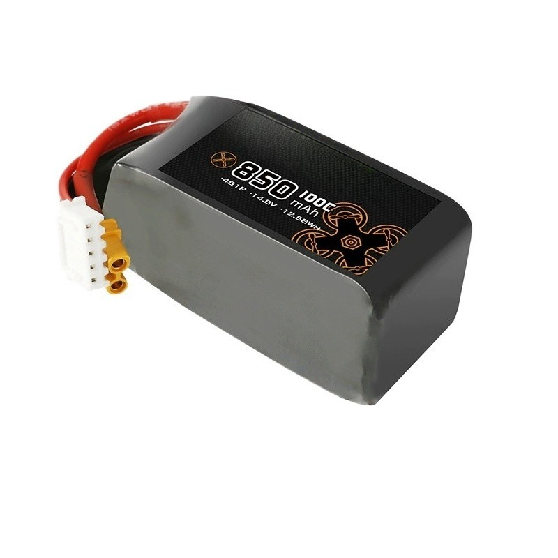 Nuovo 11.1/14.8/22.2V Lipo Bat - Drone Zll Rc recensione e prezzo