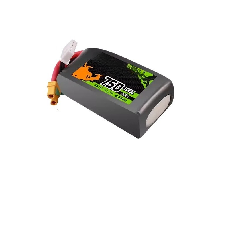 Nuovo 11.1/14.8/22.2V Lipo Bat - Drone Zll Rc recensione e prezzo