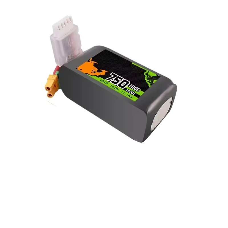 Nuovo 11.1/14.8/22.2V Lipo Bat - Drone Zll Rc recensione e prezzo