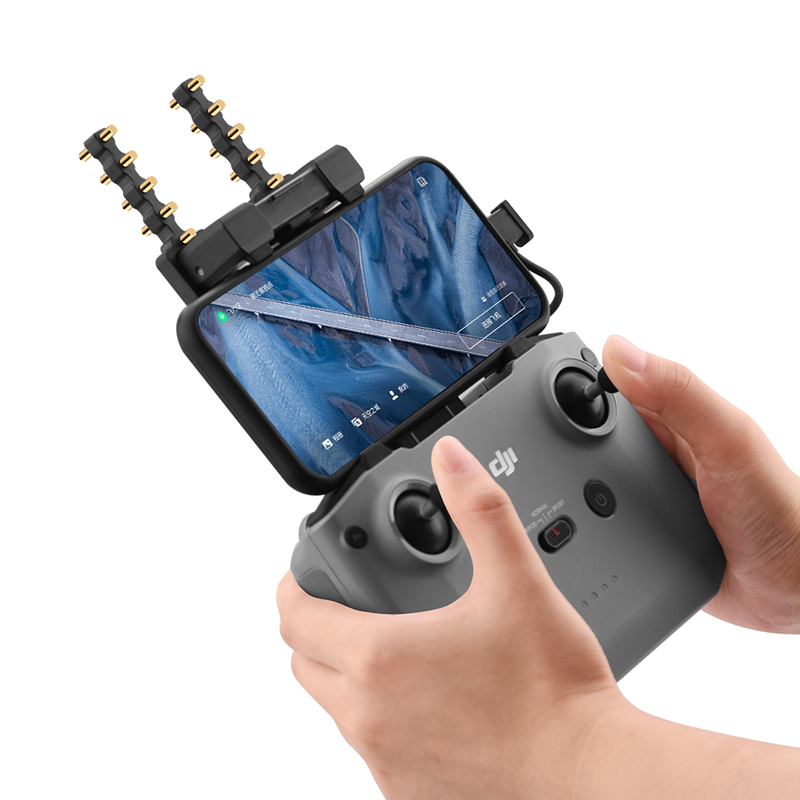 Amplificatore di segnale dell' - Drone Rc Action recensione e prezzo