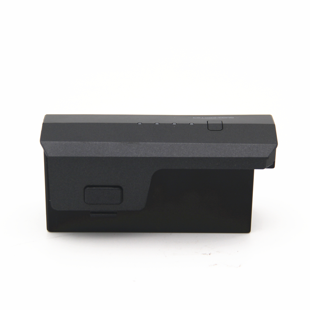 11.1v 2500mah Lipo Batteria Pe - Drone Sjrc recensione e prezzo