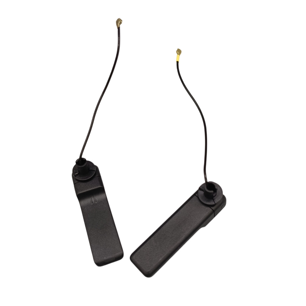 Antenna di ricambio originale  - Drone Neo Rc recensione e prezzo