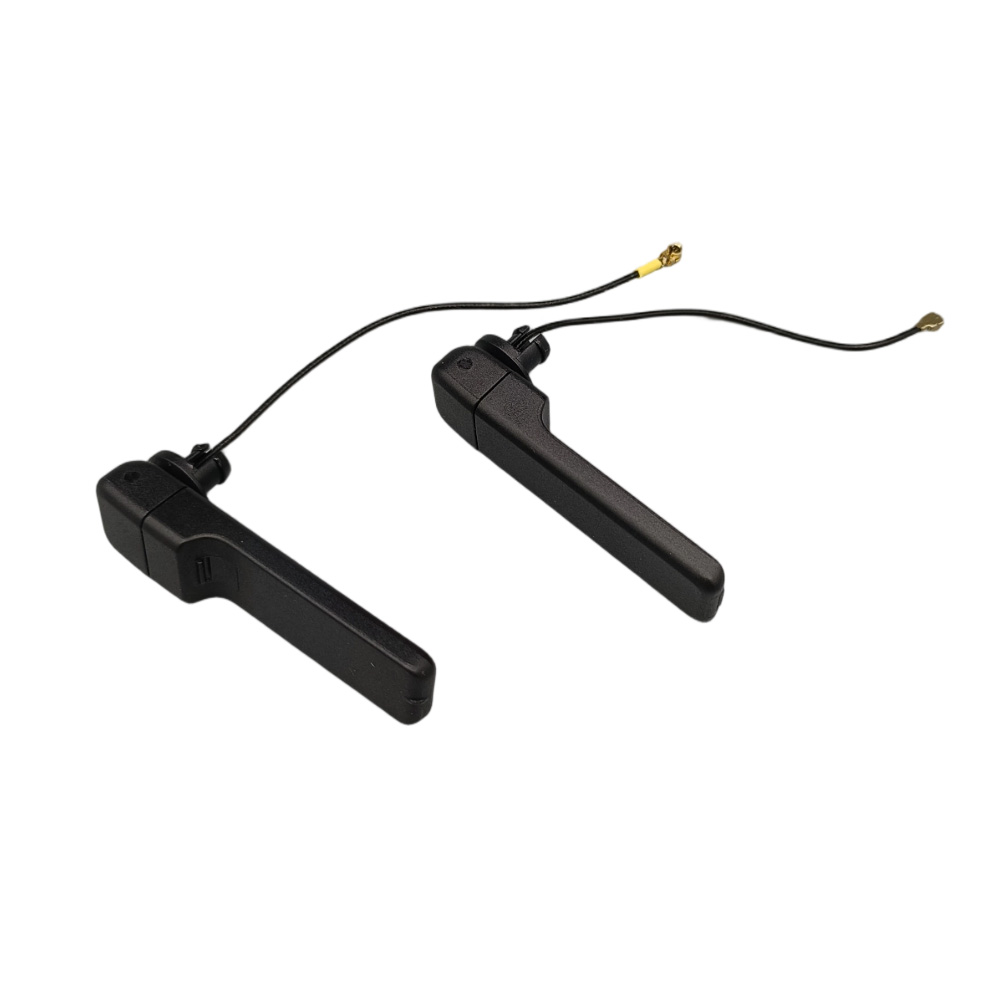 Antenna di ricambio originale  - Drone Neo Rc recensione e prezzo
