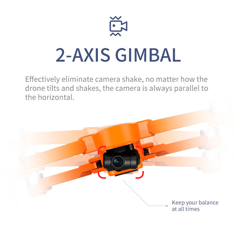 JJRC X17 RC Drone con doppia f - Drone Rc Under 1000 recensione e prezzo