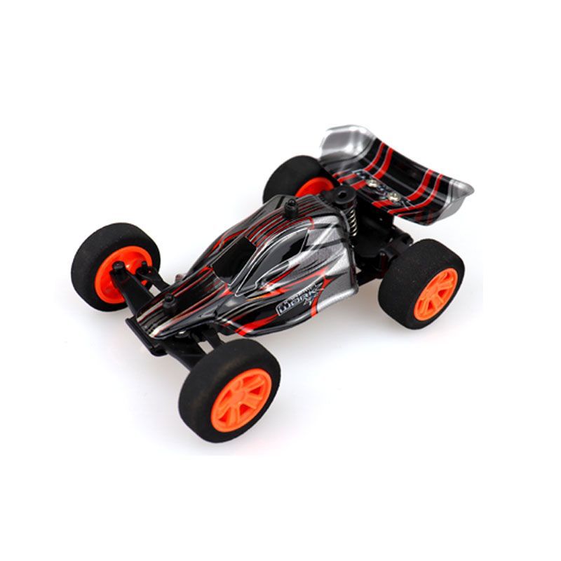 Mini Auto da Corsa RC 4CH 2.4G - Drone Or Rc Car recensione e prezzo