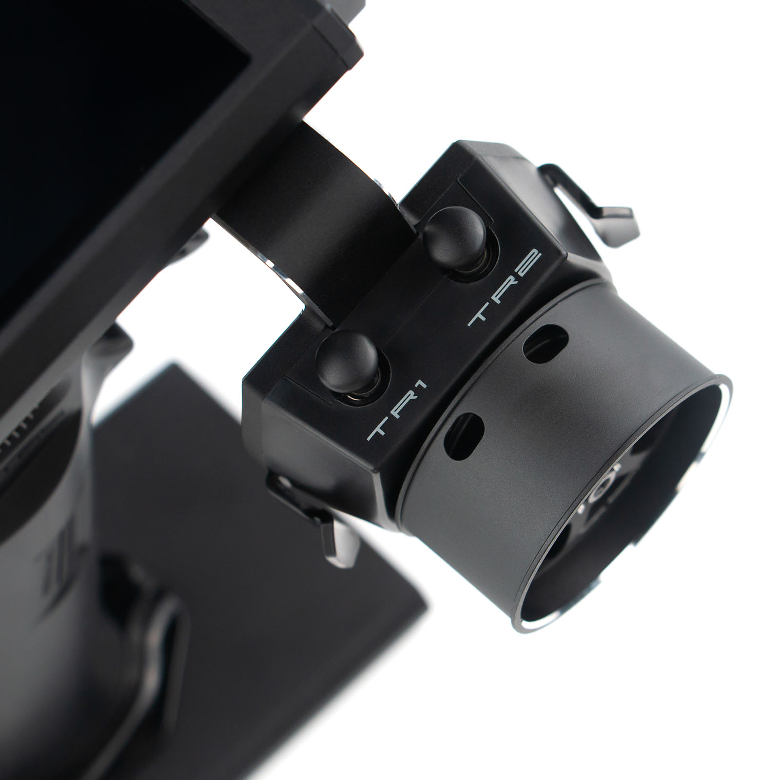 Flysky Noble NB4+ 2.4G 8CH Tra - Propeller Balancer Tool recensione e prezzo