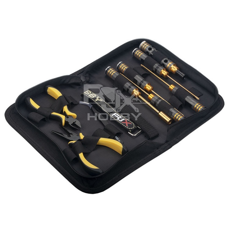 Strumento di riparazione Custo - Drone With Rc 2 recensione e prezzo