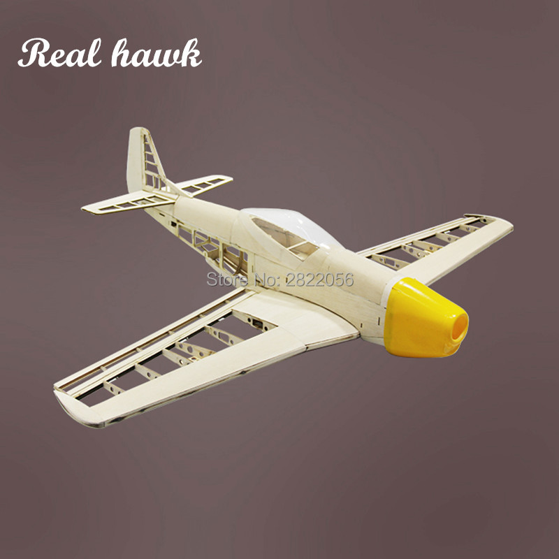 Kit Aeromodelli RC in Legno di - Drone Rc Jet recensione e prezzo