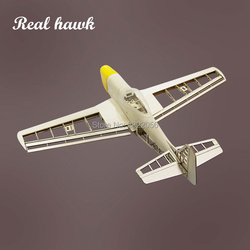 Kit Aeromodelli RC in Legno di - Drone Rc Jet recensione e prezzo