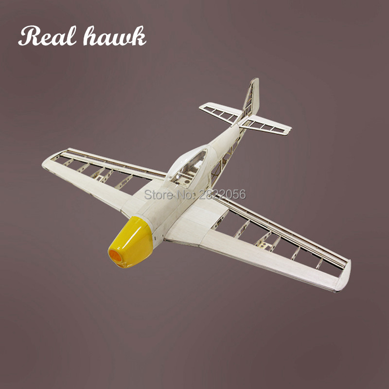 Kit Aeromodelli RC in Legno di - Drone Rc Jet recensione e prezzo