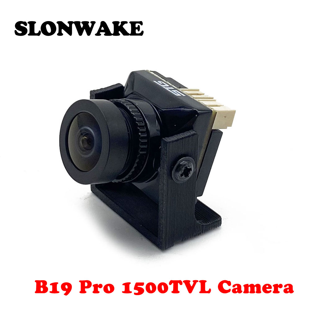 JINJIEAN B19 PRO Mini fotocame - Drone Rc Receiver And Transmitter recensione e prezzo