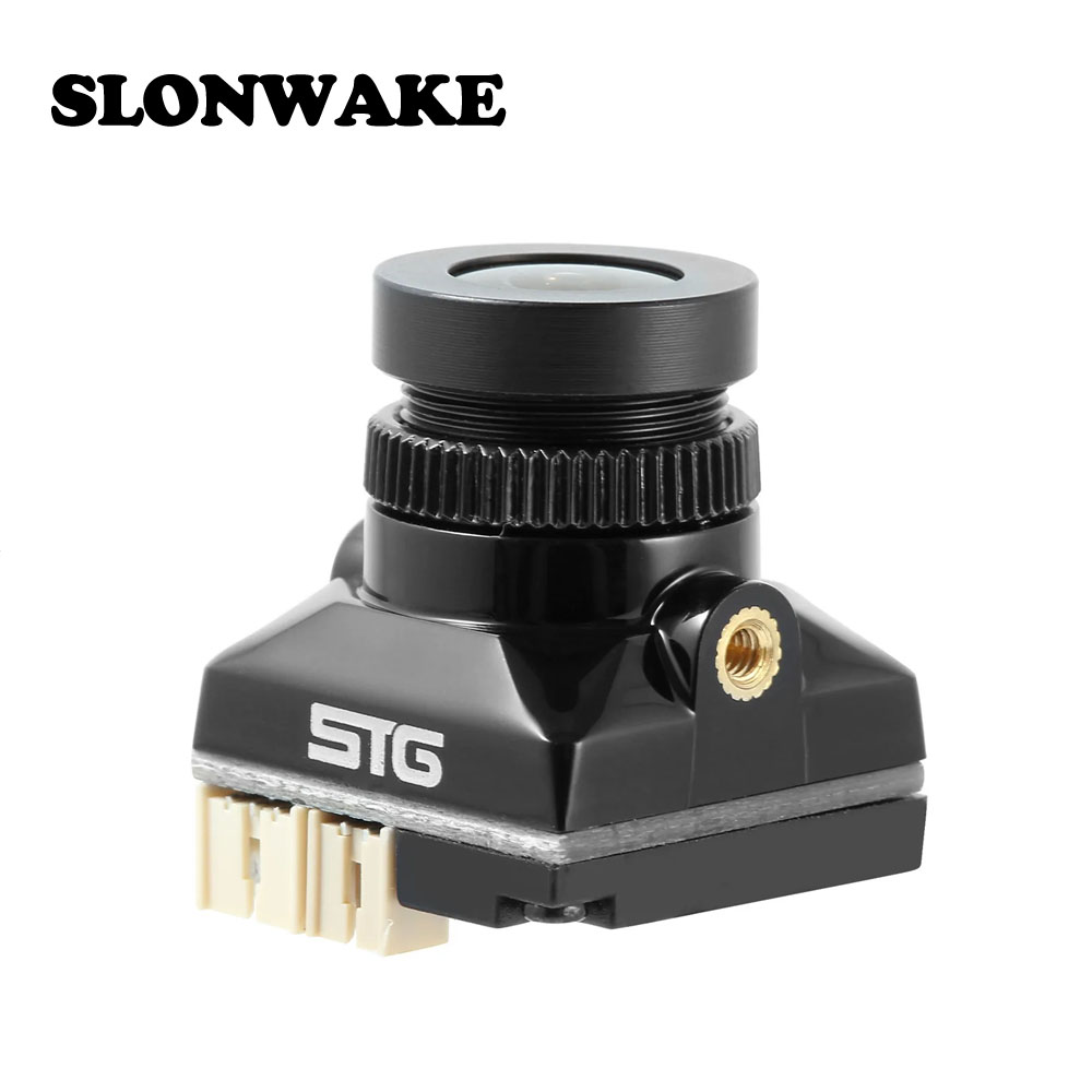 JINJIEAN B19 PRO Mini fotocame - Drone Rc Receiver And Transmitter recensione e prezzo
