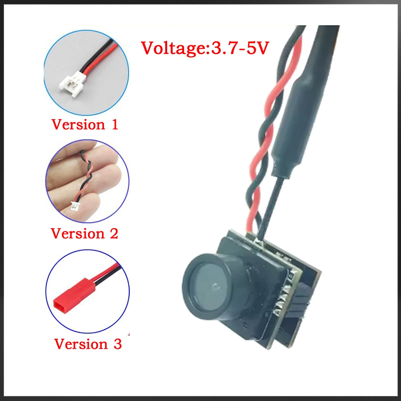 SLONWAKE FPV Trasmettitore e T - Drone Rc Receiver And Transmitter recensione e prezzo