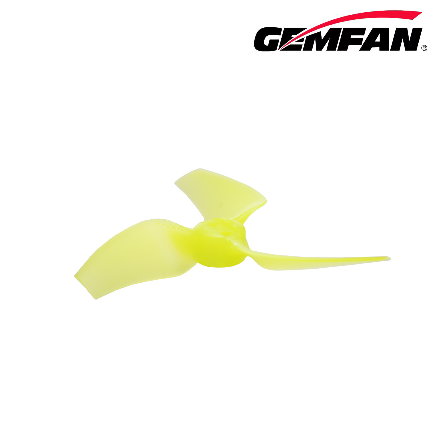 Gemfan Puntelli da 3,2 pollici - Drone With Rc 2 recensione e prezzo