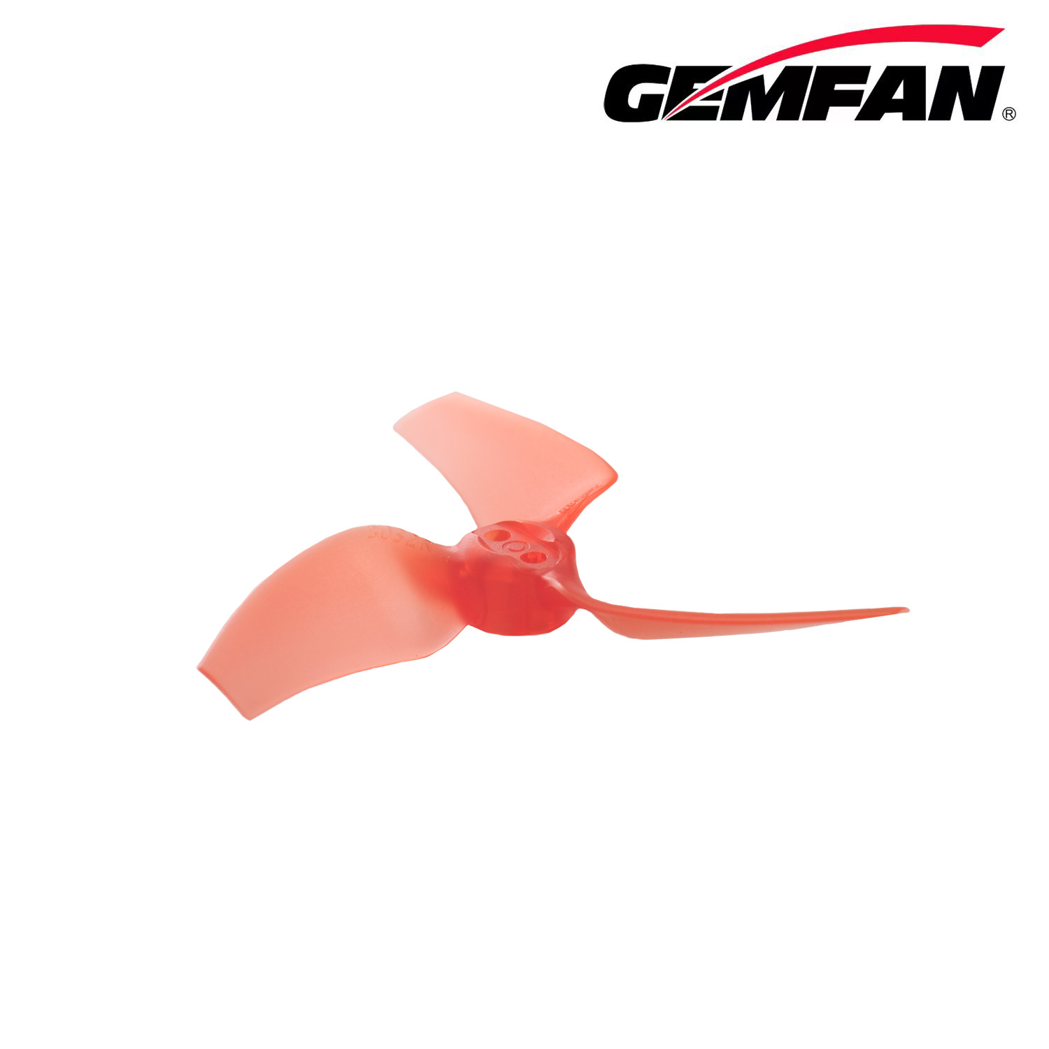 Gemfan Puntelli da 3,2 pollici - Drone With Rc 2 recensione e prezzo