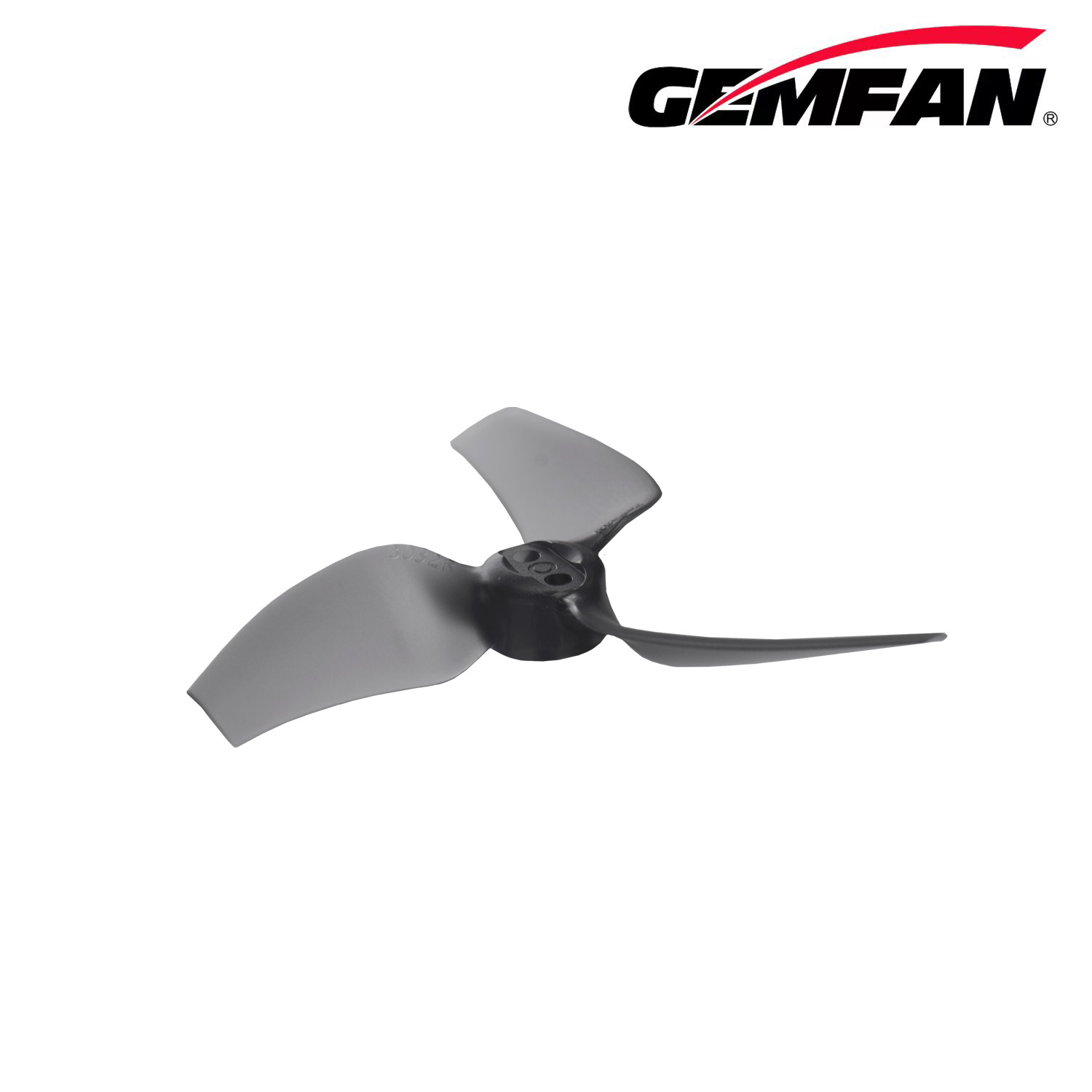 Gemfan Puntelli da 3,2 pollici - Drone With Rc 2 recensione e prezzo