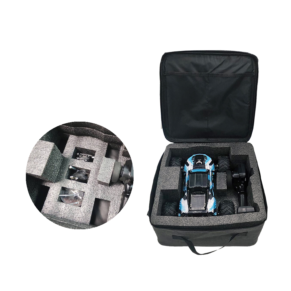 ZLL SG202 MAX/PRO 1:20 Drift R - Drone Or Rc Car recensione e prezzo