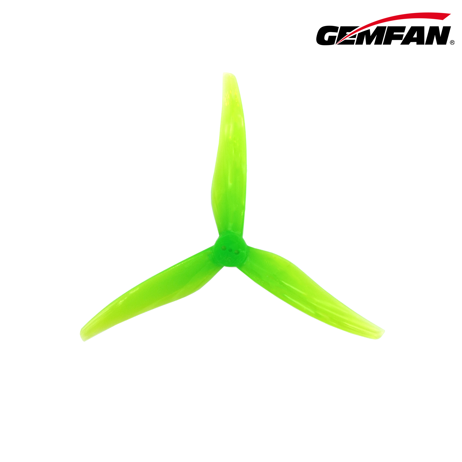 Hurricane SL 5125 Elica Gemfan - Drone Rcs recensione e prezzo