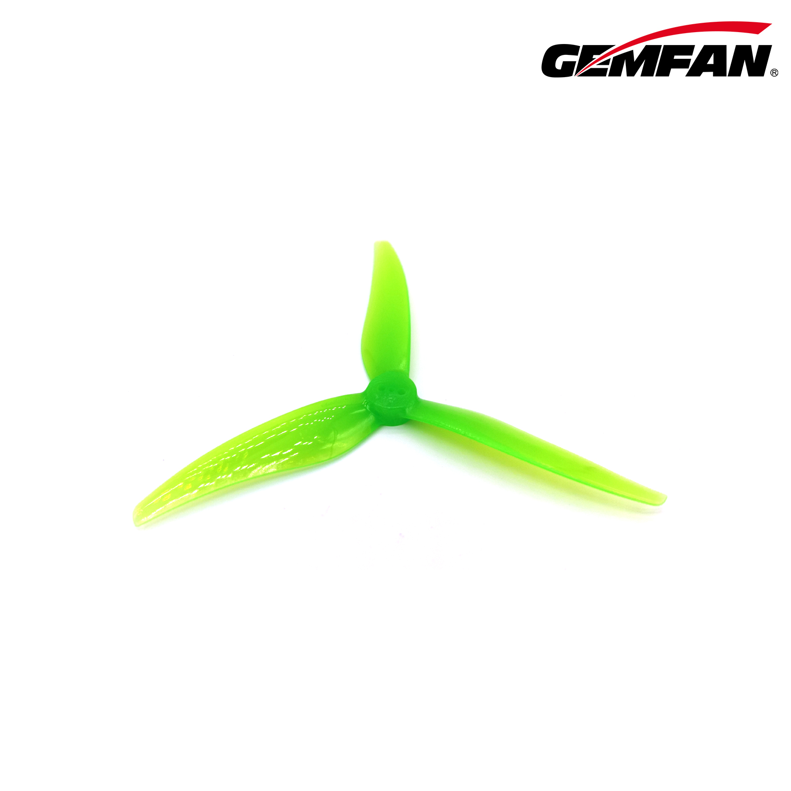 Hurricane SL 5125 Elica Gemfan - Drone Rcs recensione e prezzo