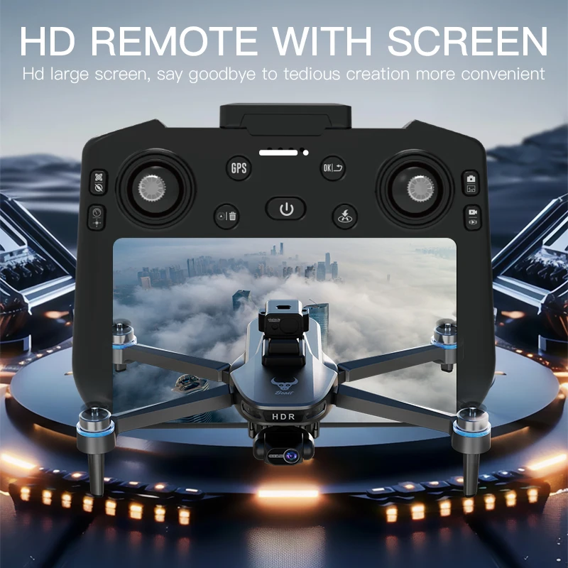 ZLL SG109 Max2 Drone professio - Drone Zll Rc recensione e prezzo