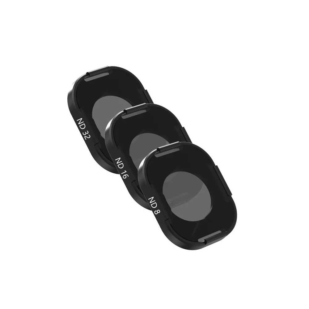 RunCam Thumb Pro 4K FPV Camera - Drone Rc Action recensione e prezzo