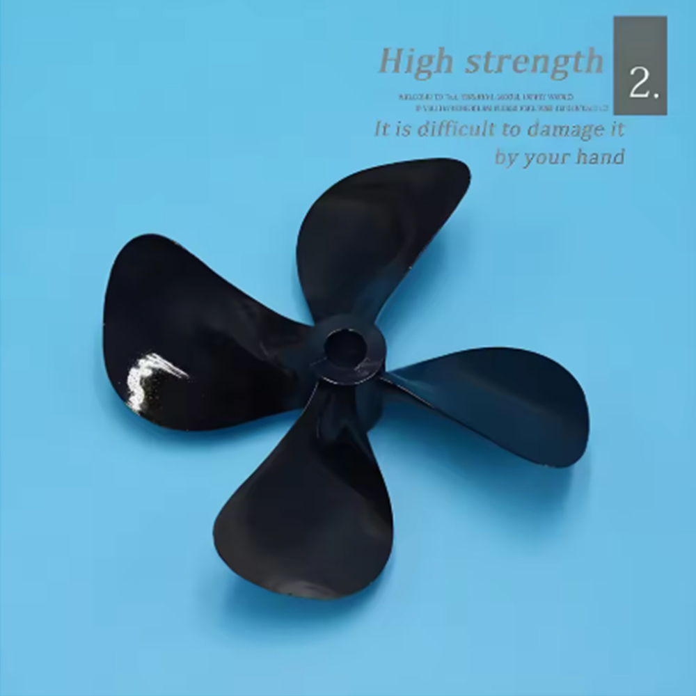 1 Pezzo Elica a Quattro Pale p - Propeller Balancer Tool recensione e prezzo