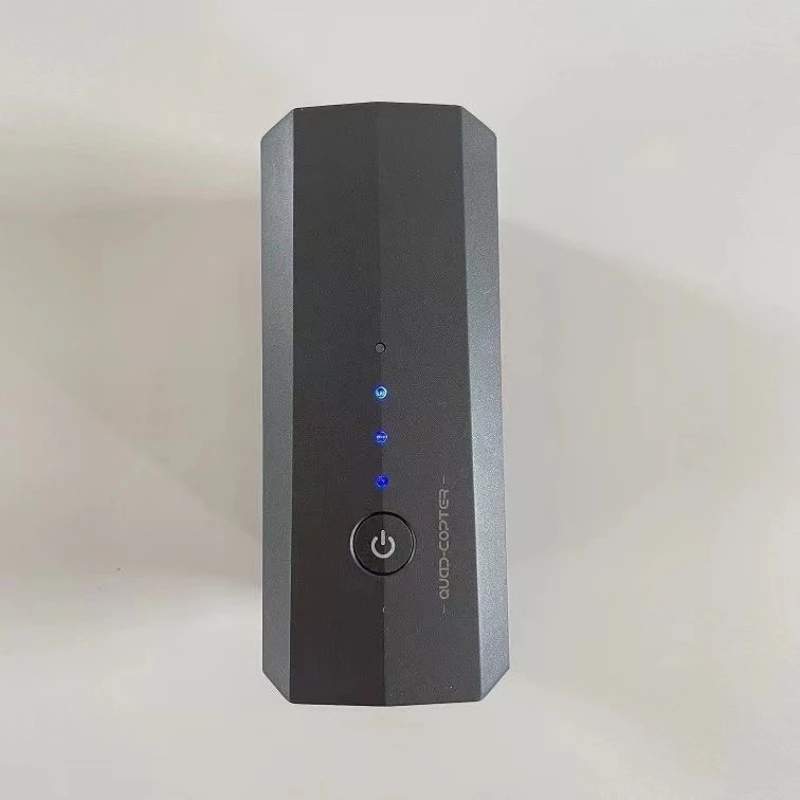 Nuova Batteria 11.1V 2500mAh p - Drone Sjrc recensione e prezzo