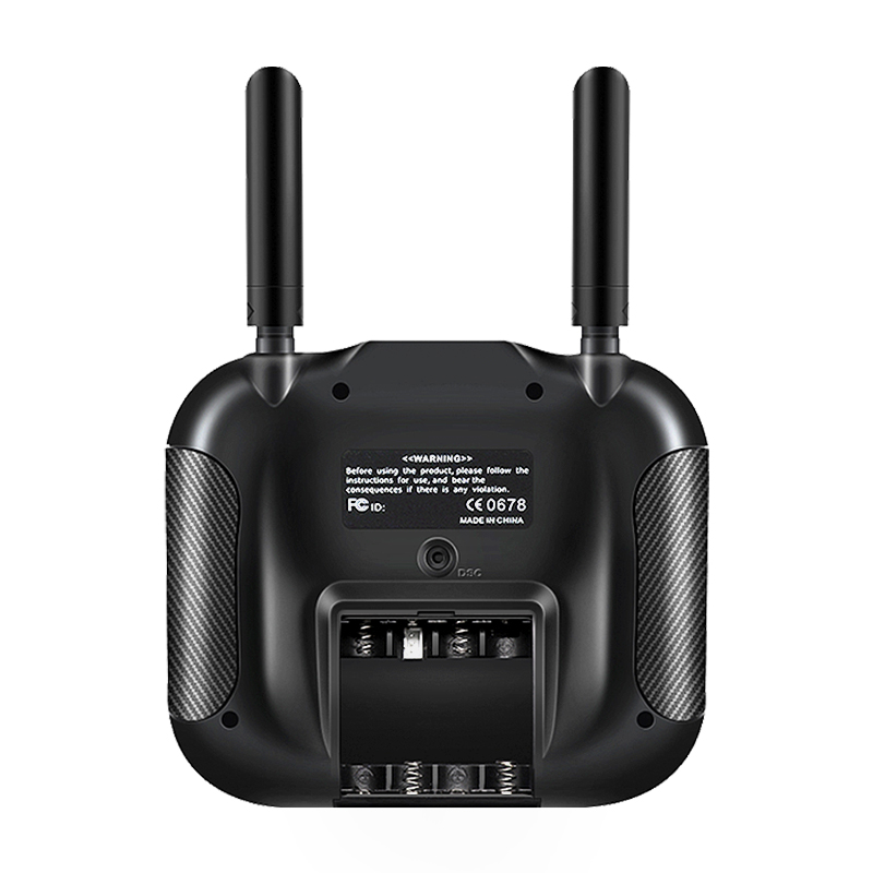 Hotrc Hot RC HT-10A HT10A Tele - Drone Rc Parts recensione e prezzo