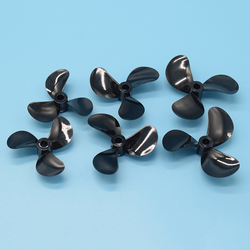Pagaia per barca a tre pale pe - Propeller Balancer Tool recensione e prezzo