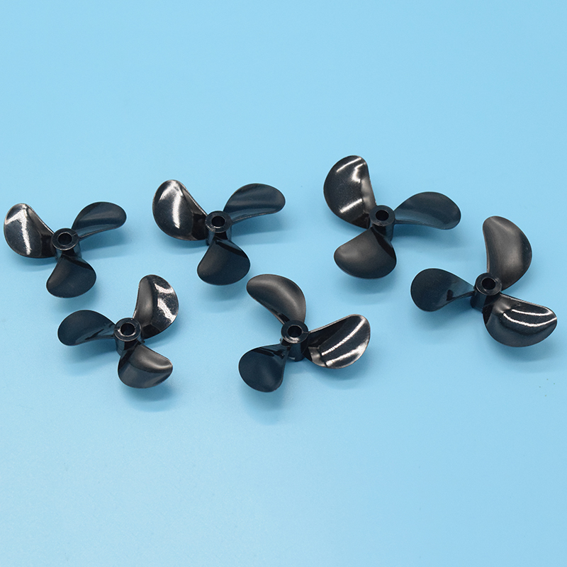 Pagaia per barca a tre pale pe - Propeller Balancer Tool recensione e prezzo