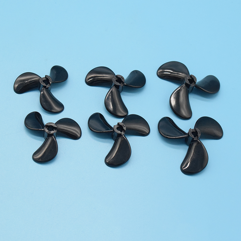 Pagaia per barca a tre pale pe - Propeller Balancer Tool recensione e prezzo
