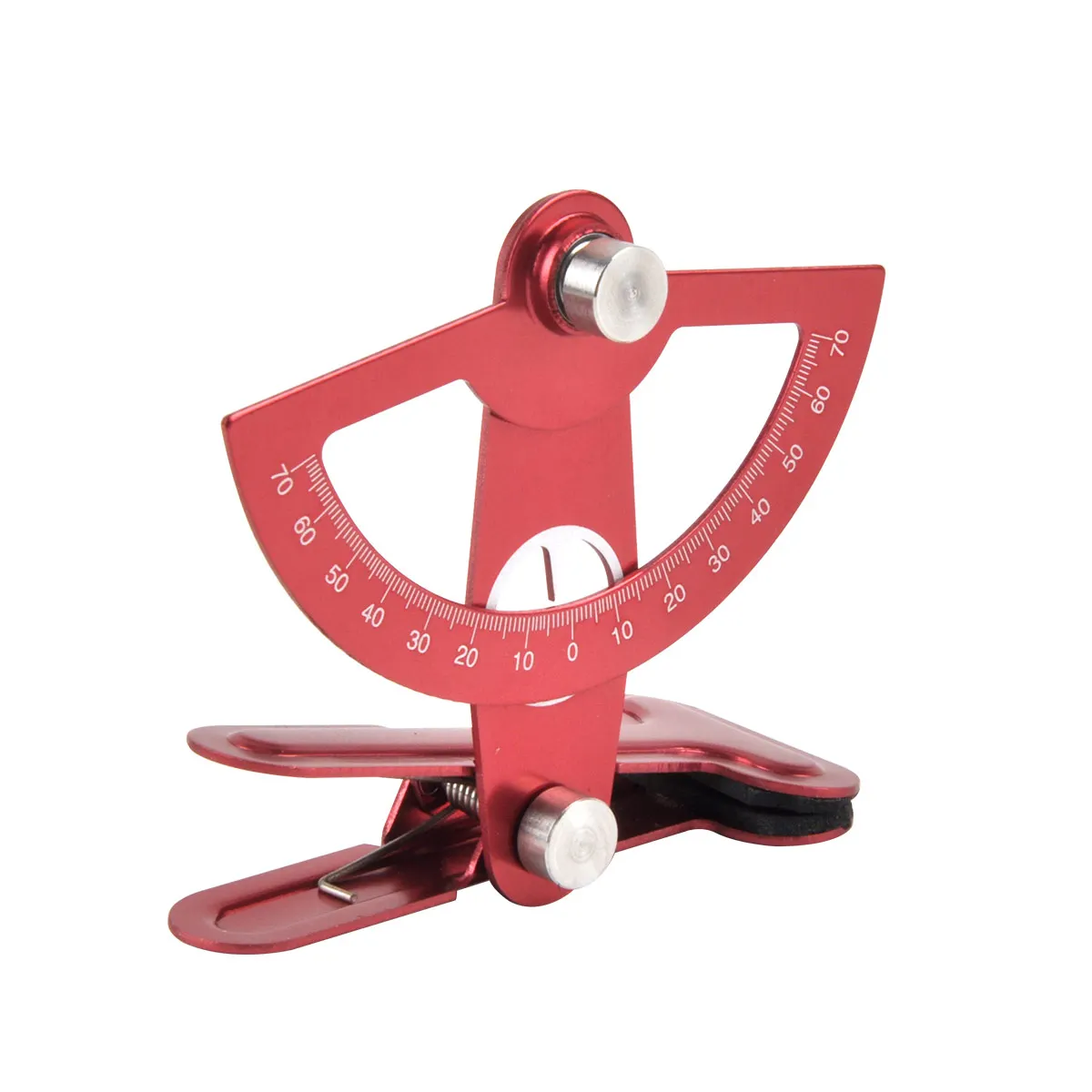 Misuratore di lancio in allumi - Propeller Balancer Tool recensione e prezzo