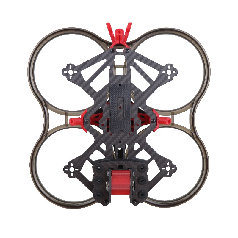 HSKRC CC30 O4 Telaio per drone - Drone With Rc 2 recensione e prezzo