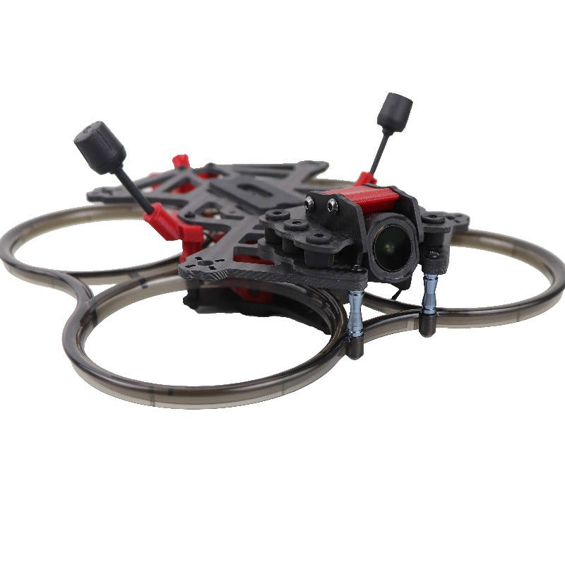 HSKRC CC30 O4 Telaio per drone - Drone With Rc 2 recensione e prezzo