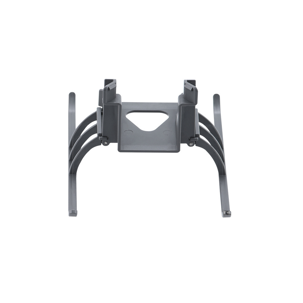 Per SJRC F11S 4K Pro carrello  - Drone Sjrc recensione e prezzo