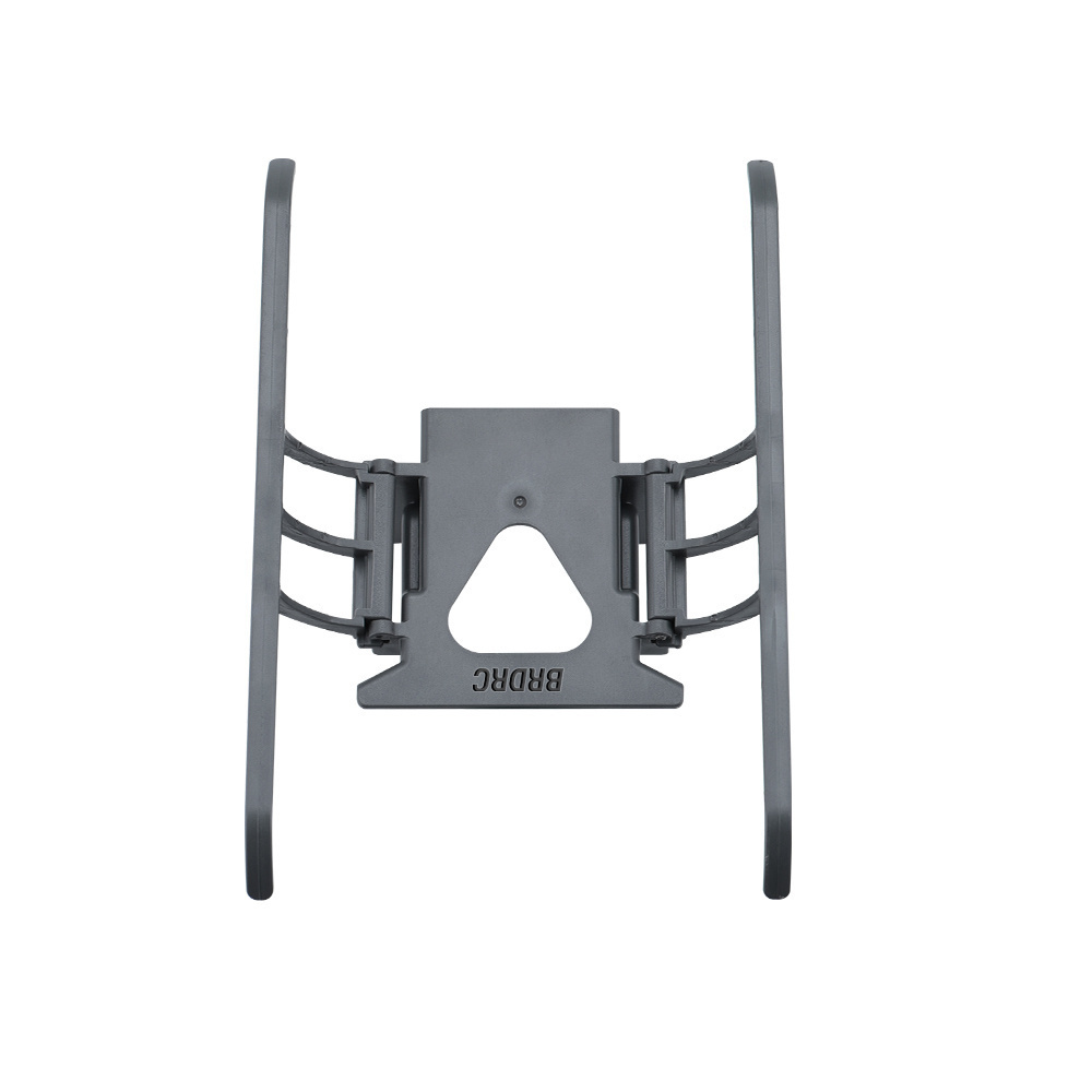 Per SJRC F11S 4K Pro carrello  - Drone Sjrc recensione e prezzo