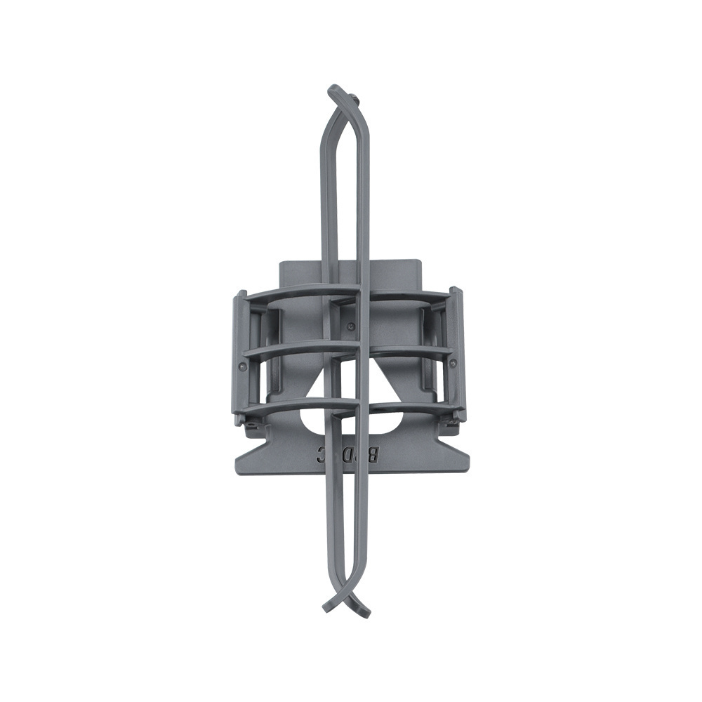 Per SJRC F11S 4K Pro carrello  - Drone Sjrc recensione e prezzo