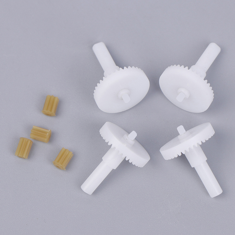 [Nuovo] NUOVO Set di 1 Pezzo d - Drone E88 Rc Quadcopter recensione e prezzo