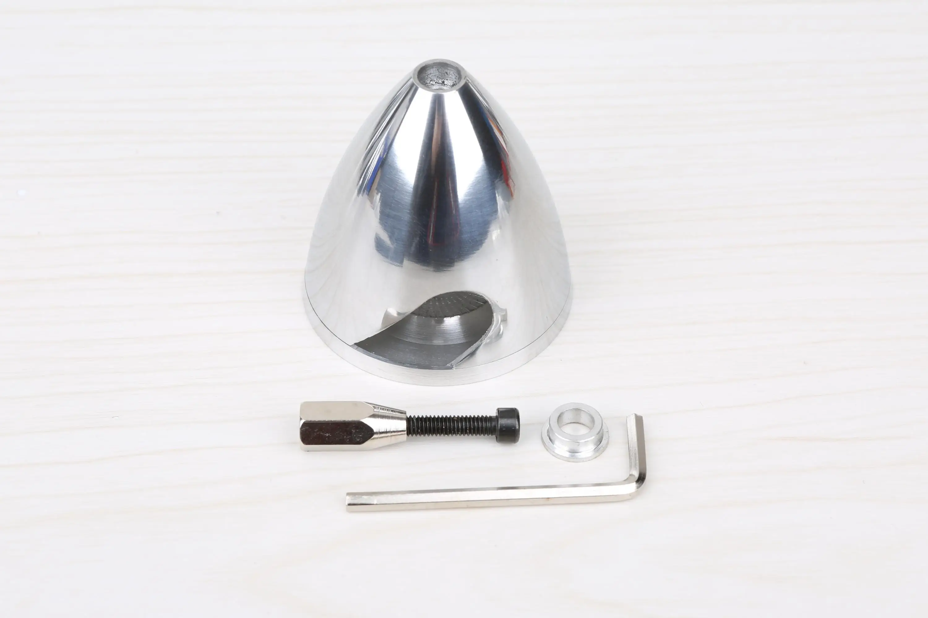 Spinner per elica in metallo / - Propeller Balancer Tool recensione e prezzo
