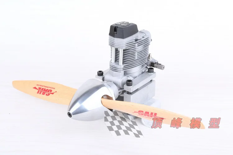 Spinner per elica in metallo / - Propeller Balancer Tool recensione e prezzo